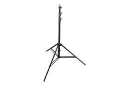 Godox 380F 380cm Yaylı Paraflaş Tripodu