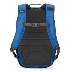 Lowepro Ridgeline BP 250 AW Horizon Blue ( LP36985-PWW )
