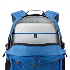 Lowepro Ridgeline BP 250 AW Horizon Blue ( LP36985-PWW )