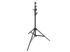 Godox 422LB 320cm Deveboynu Işık Tripodu