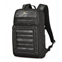 Lowepro DroneGuard BP 250 Black/Fract (LP37099-PWW)