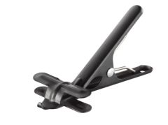 Godox LSA-02 Demir Tutucu