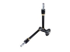 Godox LSA-04 Sihirli Kol