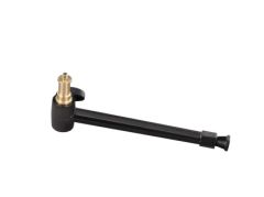 Godox LSA-05 Uzatma Kolu