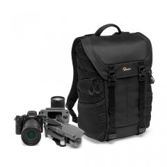 Lowepro ProTactic BP 300 AW II Sırt Çantası