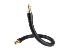 Godox LSA-09 Kalın Esnek Uzatma Kolu