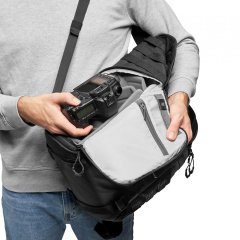 Lowepro ProTactic BP 300 AW II Sırt Çantası