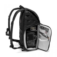 Lowepro ProTactic BP 300 AW II Sırt Çantası