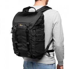 Lowepro ProTactic BP 300 AW II Sırt Çantası