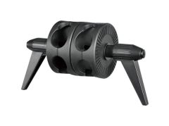 Godox FH-02 Reflektör Tutucu