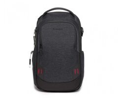 Manfrotto Pro Light  Frontloader backpack M Sırt Çantası ( MB PL2-BP-FL-M )