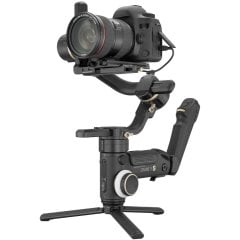 Zhiyun Crane 3S PRO Gimbal Stabilizer