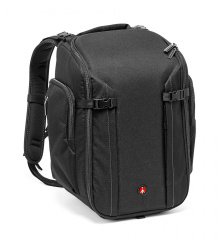 Manfrotto Backpack 30 Sırt Çantası (MB MP-BP-30B)