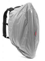 Manfrotto Backpack 30 Sırt Çantası (MB MP-BP-30B)
