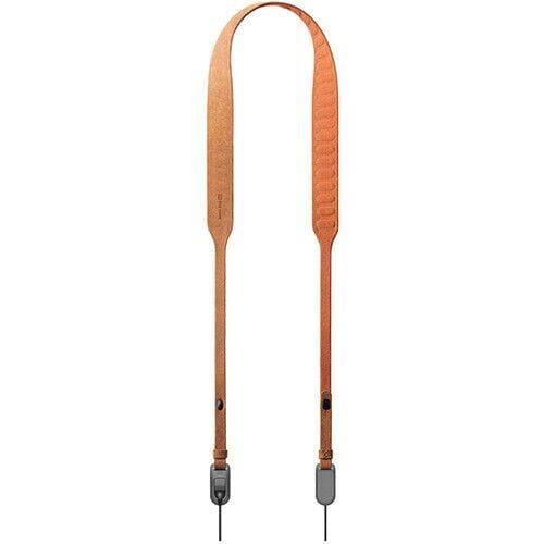 PGYTECH Camera Shoulder Strap Air (Earth Brown) L