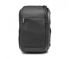 Manfrotto Advanced2 Hybrid Backpack M ( MB MA2-BP-H )