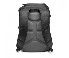 Manfrotto Advanced2 Hybrid Backpack M ( MB MA2-BP-H )