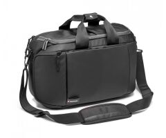 Manfrotto Advanced2 Hybrid Backpack M ( MB MA2-BP-H )