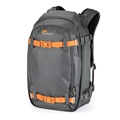 Lowepro Whistler Backpack 350 AW II ( LP37226-PWW )