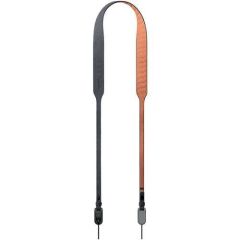 PGYTECH Camera Shoulder Strap Air (Meteorite Grey) S