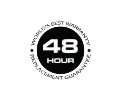 Delkin Devices 325GB Black CFexpress Type B Hafıza Kartı (DCFXBBLK325)