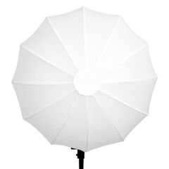 Viltrox Weeylite VP65i Fener Softbax