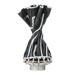 Viltrox Weeylite VP-60 Parabolic Softbox + Grid