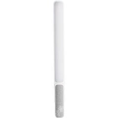 Zhiyun-Tech FIVERAY FR100C RGB LED Tube Light (White)