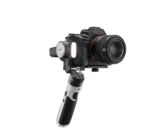 Zhiyun Crane M2 S 3-Axis Handheld Gimbal Stabilizer