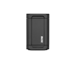 Zhiyun Crane M2 S Combo 3-Axis Handheld Gimbal Stabilizer