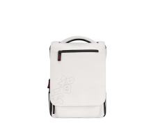 Zhiyun Crane M2 S Combo 3-Axis Handheld Gimbal Stabilizer