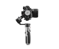 Zhiyun Crane M2 S Combo 3-Axis Handheld Gimbal Stabilizer