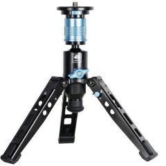 Sirui P-325FS Karbon Fiber Video Monopod