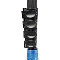 Sirui P-325FS Karbon Fiber Video Monopod