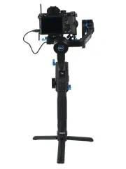 EXACT Pro Combo Kablosuz Gimbal Stabilizer Kiti