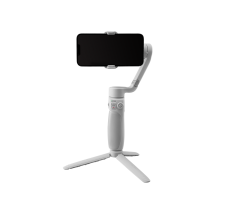 Zhiyun Smooth-Q4 Smartphone Gimbal Stabilizer