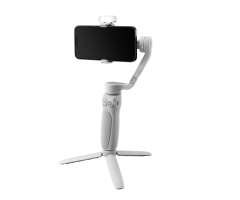 Zhiyun Smooth-Q4 Combo Smartphone Gimbal Stabilizer