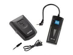 Godox 250SDI 250 Watt 3'lü Paraflaş Kit