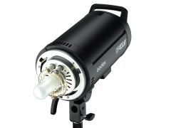 Godox DP400 III 400 Watt Paraflaş Kafası