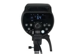 Godox DP400 III 400 Watt Paraflaş Kafası