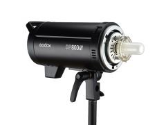 Godox DP800 III 800 Watt Paraflaş Kafası