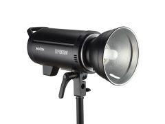 Godox DP800 III 800 Watt Paraflaş Kafası