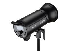 Godox DP800 III 800 Watt Paraflaş Kafası