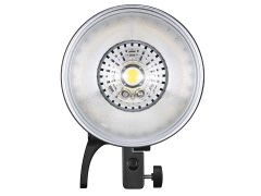 Godox QT600 III M HSS 600W Paraflaş Kafası