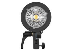 Godox QT600 III M HSS 600W Paraflaş Kafası