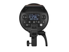 Godox QT600 III M HSS 600W Paraflaş Kafası