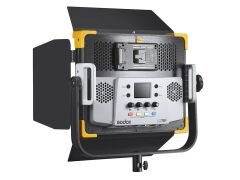 Godox LD75R RGB LED Panel Işık