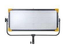 Godox LD150R RGB LED Panel Işık