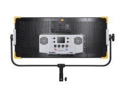 Godox LD150R RGB LED Panel Işık