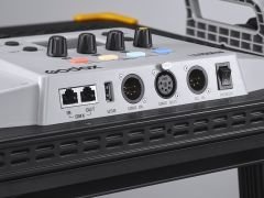 Godox LD150RS RGB LED Panel Işık